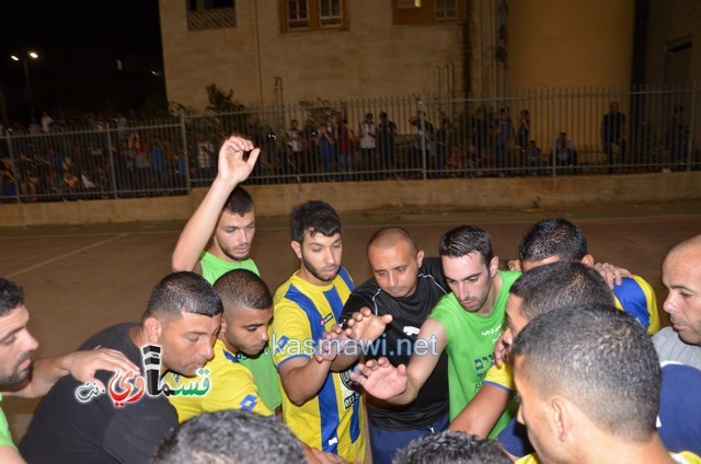   فيديو : الالتراس يصفع بالمحفور الى الثغور والعمرية يتغنى بالبخور وانداري يعبر الجسور . وما احلى النصر بعون الله والعبور 